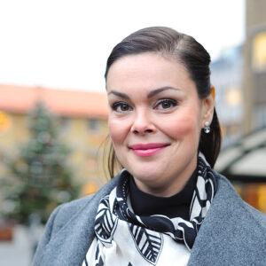 SIKTET FRAMÅT sofiasjöström 8029 fotobjörnlisinski2016