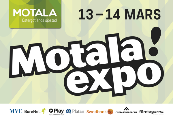 header motalaexpo 600