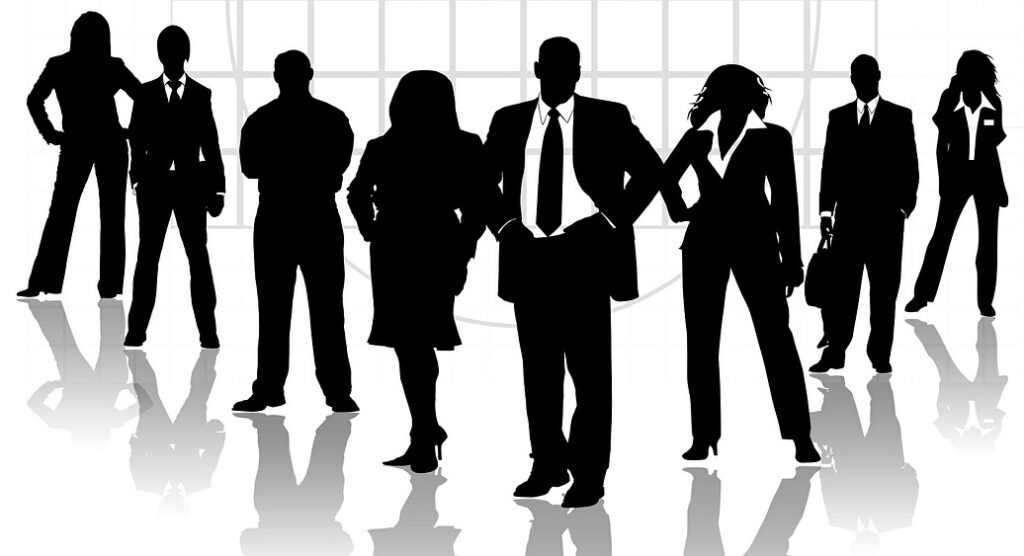 Ojämn könsfördelning i bolagsstyrelser i Östergötland personal 365964 1280