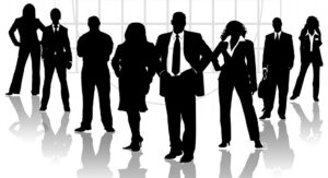 Ojämn könsfördelning i bolagsstyrelser i Östergötland personal 365964 1280