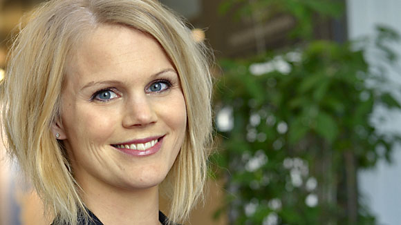 Debatt! Viktigt att sätta ljus på kvinnliga styrelseledamöter johanna palmér