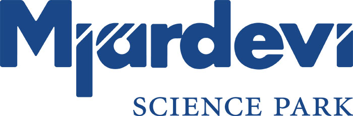 Dags för MakerSpace Linköping msp logo