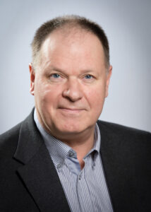 michael myhré fotograf oskar lürén