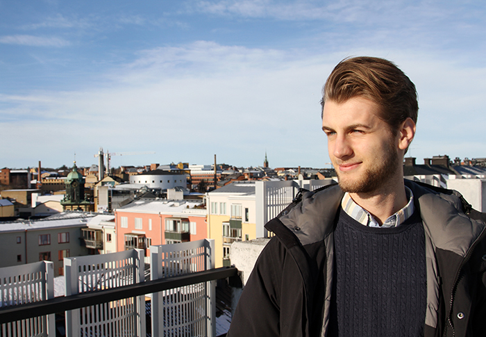 Ung motivator youngcapital700