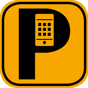 Nya parkeringssystemet mycket uppskattat dukaten app