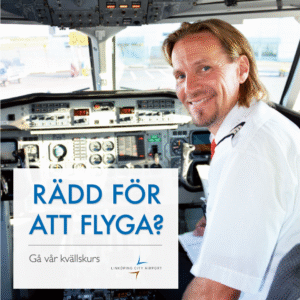flygkurs