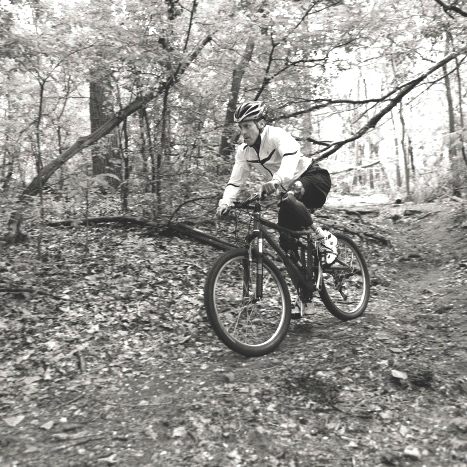 Norrköpingsbaserade Ottobock förvärvar Ortopedservice ottobock