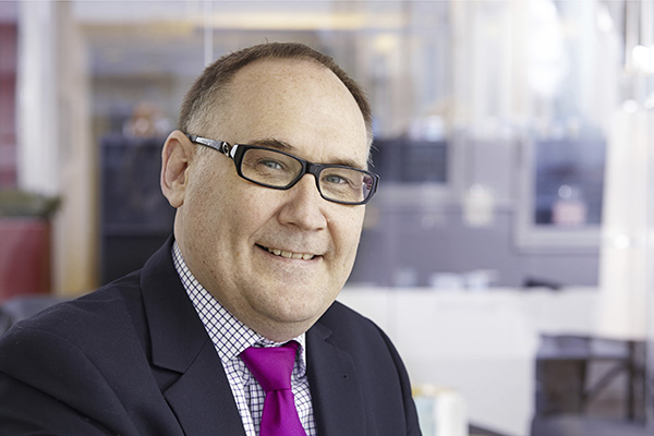 david nuutinen cloetta web