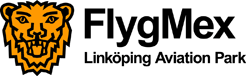 flygmex