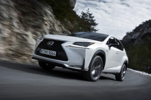 lexus nx 200t f sport 14 dpl 2015