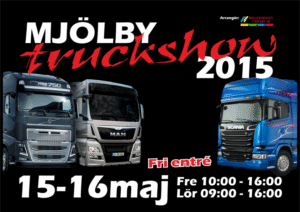 truckshow