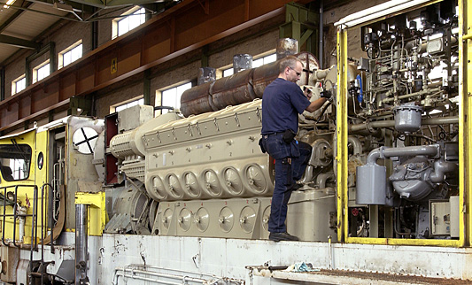 Betydande order för Motala Train! img main