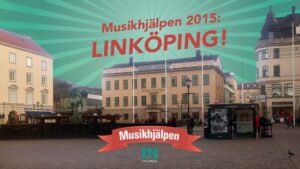 musikhjalpen2015lkpg
