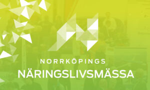 naringslivsmassan