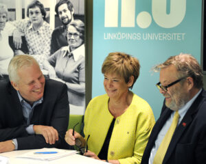 foto:gÖran billeson