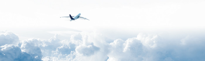 Aerospace Cluster Sweden passerar 50 och fortsätter växa asc sky