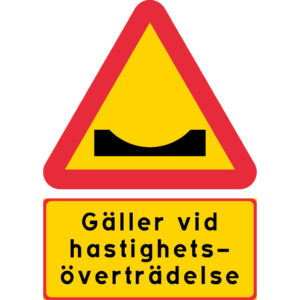 farthinder actibump edeva