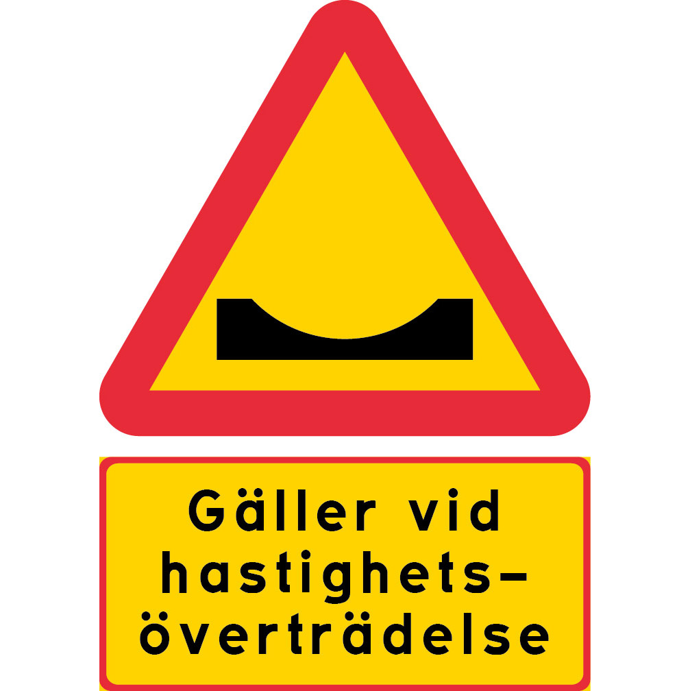 farthinder actibump edeva