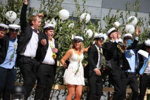 studentervretagymnasiet