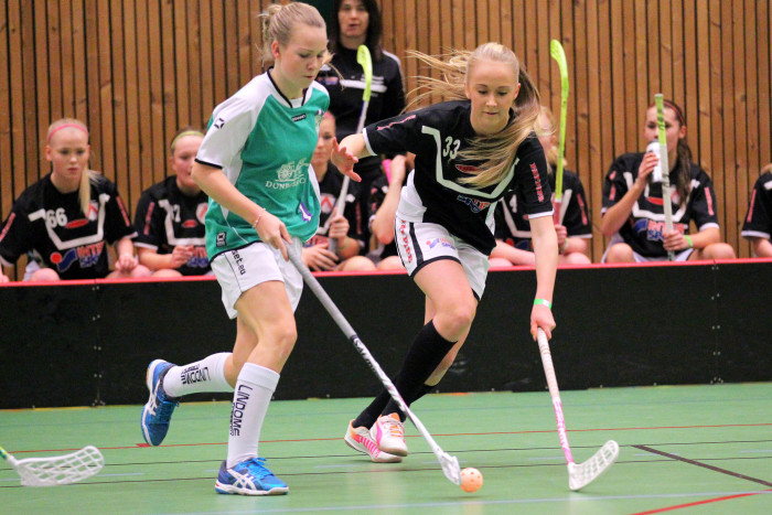 tifwtfobhtgkhwbt7y2f