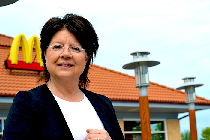 carina eriksson affarsstaden