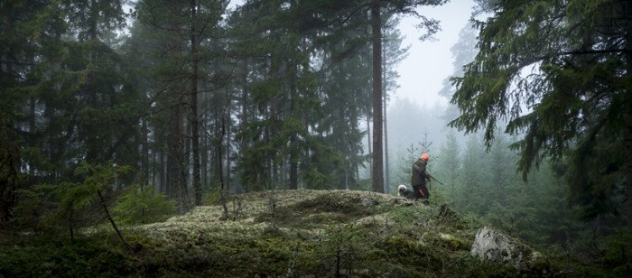 Jaktia öppnar ny konceptbutik i Norrköping jaktia