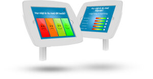 Starkt ungt entreprenörskap från Östergötland greatrate