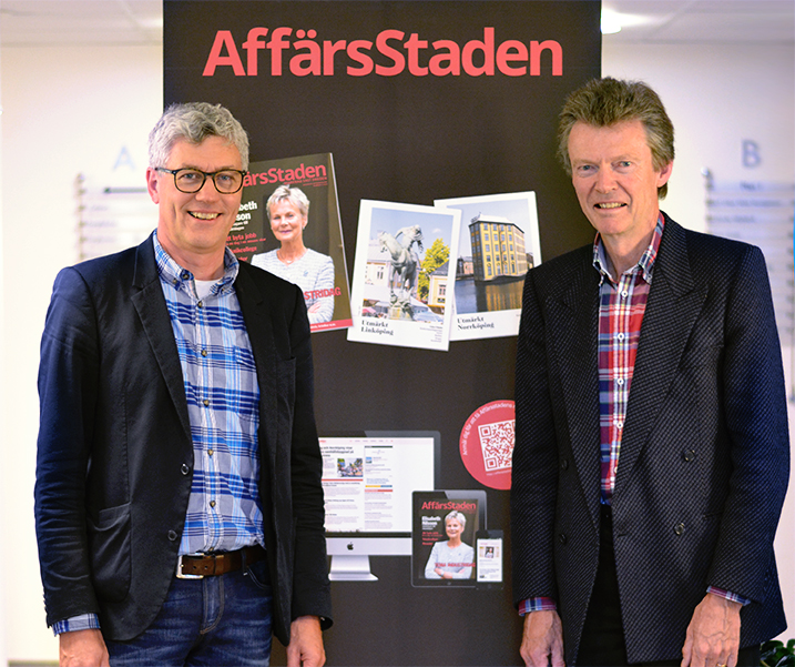 Träffa oss på Östgötaforum 23-24 september mässan3