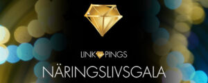 näringslivsgala linköping 700x283