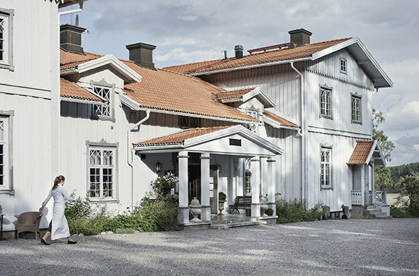 Malin och Niklas Hellsing nya ägare till Wreta Gestgifveri wreta ext 1 web