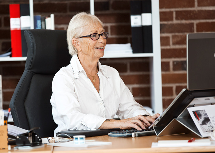 Boom i veteranpoolsbranschen veteranpoolen