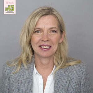 mjölby kommuneva rådeström