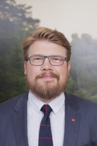 anders härnbro s700