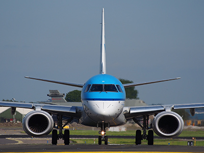 ph eze klm embraer 190 web