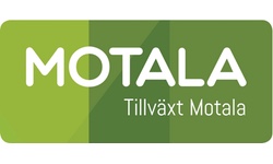 Branschråd ska öka tillväxten i Motala tillväxt motala