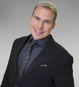 Concent fortsätter att växa och etablerar nytt kontor i Linköping henrik gidmark web