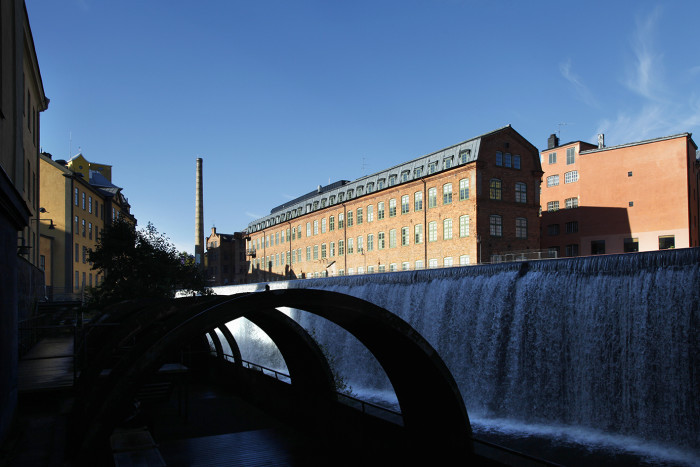 norrkoping fotofabriken