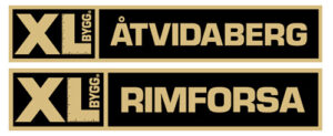 xl bygg