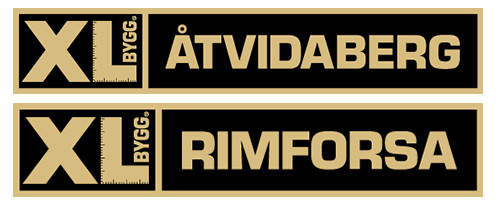 XL-BYGG expanderar xl bygg