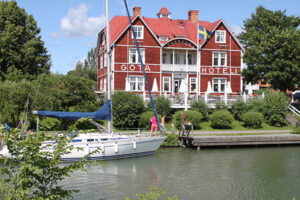 götakanal göta hotell 2 web