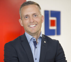 200 miljoner kronor tillbaka till östgötarna sveneggefalk web