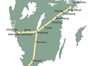 webb2 karta forslag dragning stationsorter