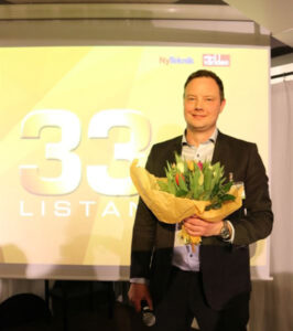 againity33listan web