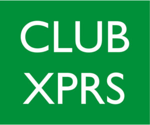 clubxprs
