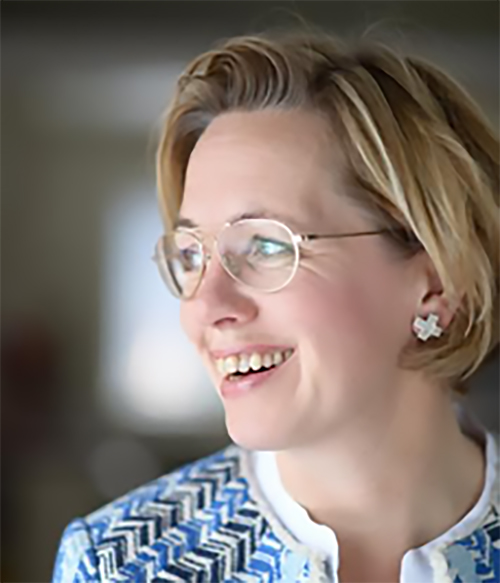 K2 Search Linköping expanderar eva holmgren