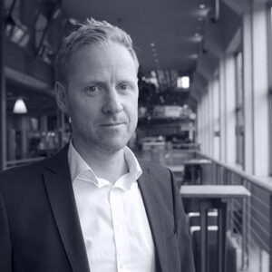 jonas winkelmann web