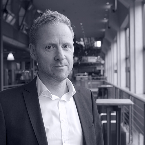 Vi är alla ambassadörer för vår stad jonas winkelmann web