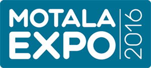 Årets vinnare utsedda under Motala Expos startdag motala expo 2016