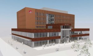 kv. spiran skisser ombyggnad, corallen