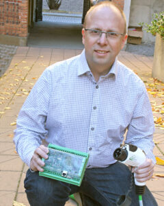 patrik lindergren web